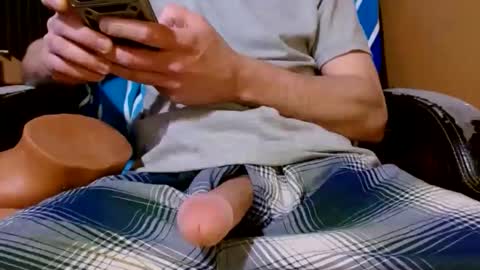 cumshard35 online show from 04.21.26