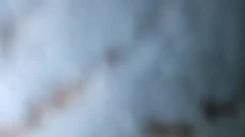 Leandro online show from 03.08.25