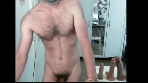 Snapshot of cumshow_x chatting on 05.11.26 Cumshow online show from 05.11.26