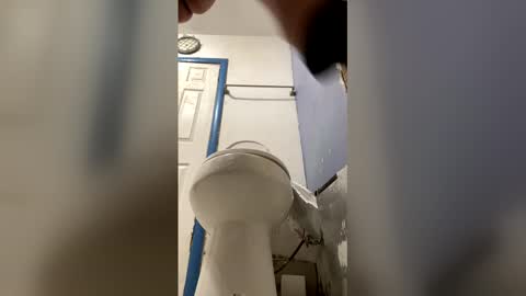 Aprilia online show from 04.05.26