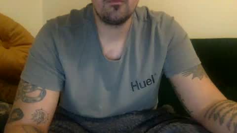 Snapshot of cumsjowz chatting on 02.07.25 cumsjowz online show from 02.07.25