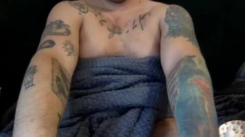 Snapshot of cumsjowz chatting on 02.13.25 cumsjowz online show from 02.13.25