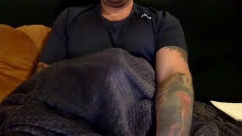 Snapshot of cumsjowz chatting on 02.16.25 cumsjowz online show from 02.16.25