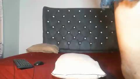 Shiiro online show from 03.08.26