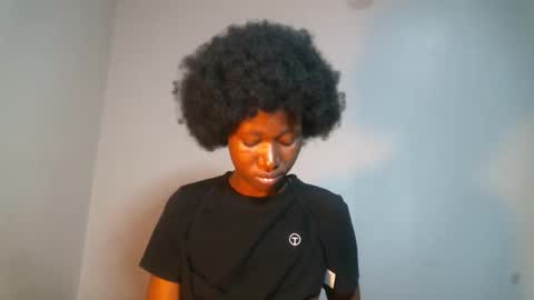 Shiiro online show from 03.12.26