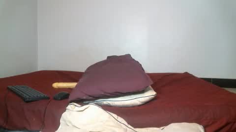 Shiiro online show from 04.09.26