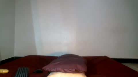 Snapshot of cumslayer19 chatting on 06.02.26 Shiiro online show from 06.02.26