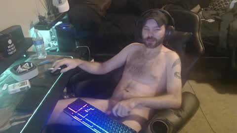 cumslinger2003 online show from 12.07.24