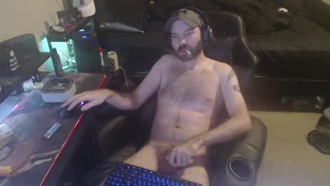 cumslinger2003 online show from 02.03.25