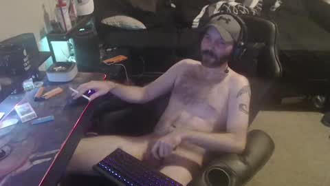 cumslinger2003 online show from 02.07.25