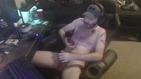 cumslinger2003 online show from 03.05.25