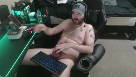 cumslinger2003 online show from 05.06.26
