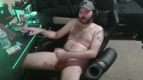 cumslinger2003 online show from 05.30.26
