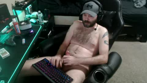 cumslinger2003 online show from 06.15.26