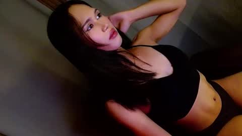 stacy online show from 03.23.26