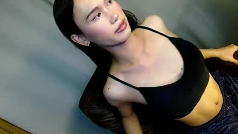 stacy online show from 04.29.26