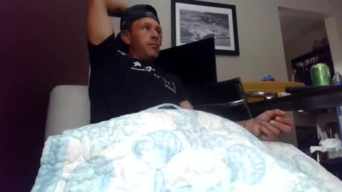 Snapshot of cumslutboi27 chatting on 11.10.25 cumslutboi27 online show from 11.10.25