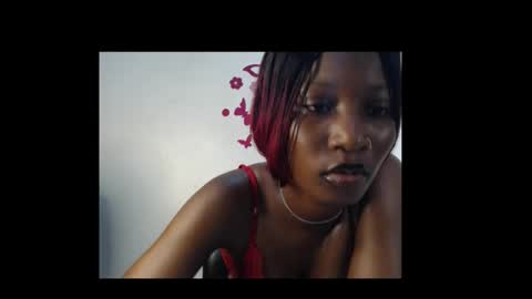 Zara online show from 12.19.25