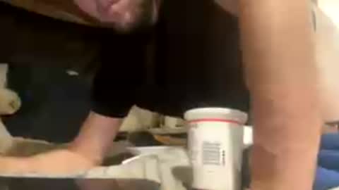 cumstainz420 online show from 07.31.26