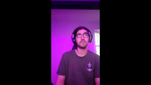 cumster4200 online show from 06.07.26