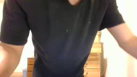 Snapshot of cumsterbator chatting on 05.15.26 cumsterbator online show from 05.15.26