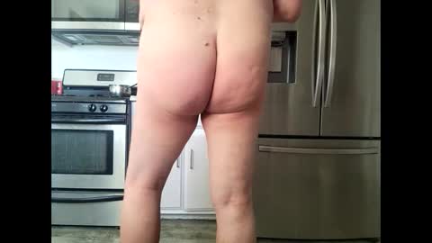 cumstoofast online show from 02.22.25