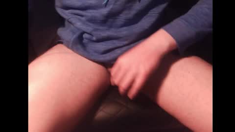 cumswallower42069 online show from 03.03.26