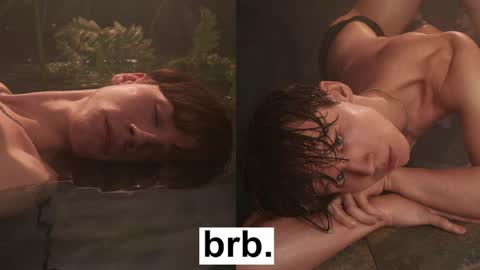 cumte_boy online show from 04.03.26