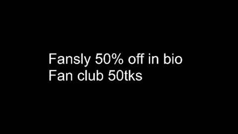 cumte_boy online show from 06.18.26