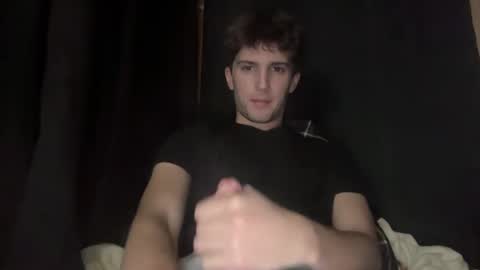 hmmm online show from 12.23.25