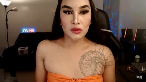 kala mo maganda ka online show from 06.07.26