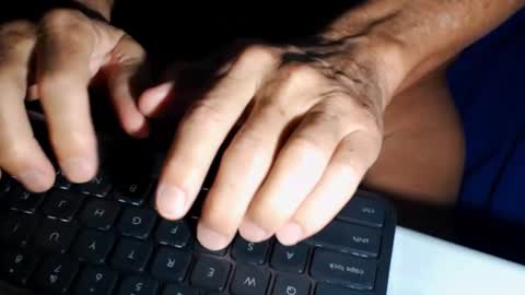 chattrbatr online show from 02.09.25