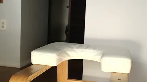 chattrbatr online show from 04.14.26