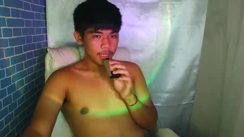 Ven online show from 09.18.25