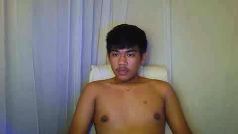 Ven online show from 09.20.25