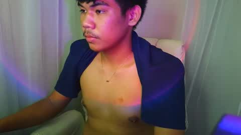 Ven online show from 09.22.25