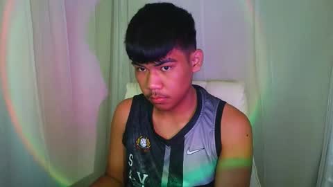 Ven online show from 10.08.25