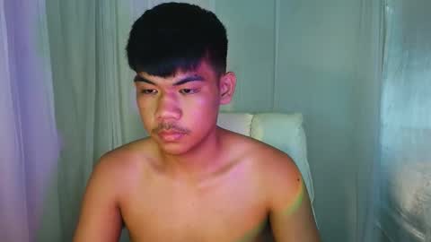 Ven online show from 10.08.25