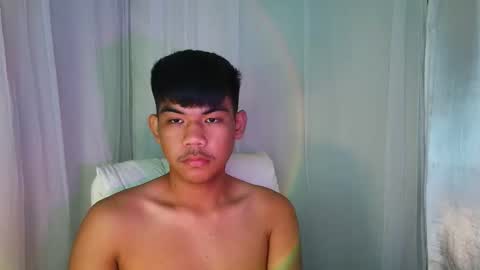 Ven online show from 10.09.25