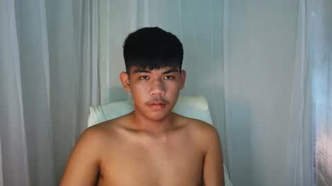 Ven online show from 10.10.25