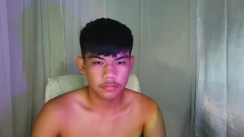 Ven online show from 10.12.25