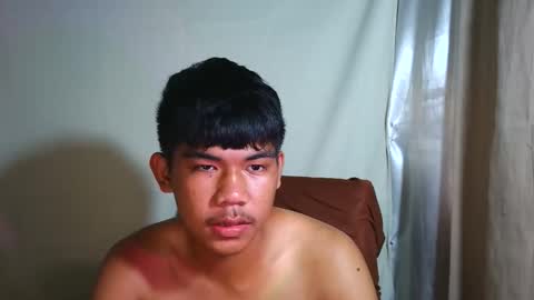 Ven online show from 10.28.25