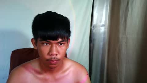 Ven online show from 11.06.25