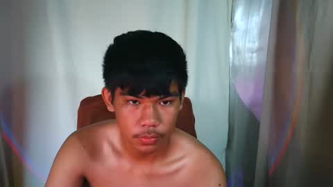 Ven online show from 11.14.25