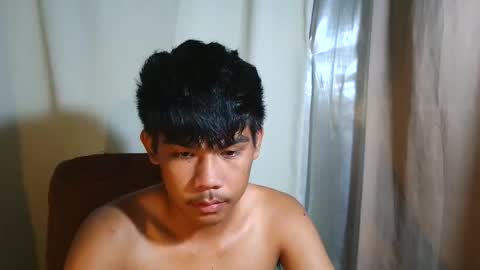 Ven online show from 11.15.25