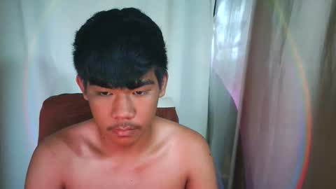 Ven online show from 11.16.25