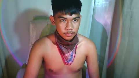 Ven online show from 11.22.25