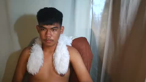 Ven online show from 11.25.25