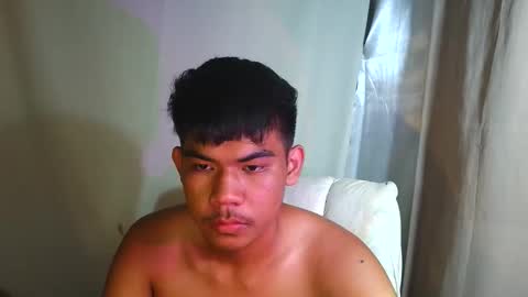 Ven online show from 11.30.25