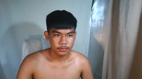 Ven online show from 12.02.25